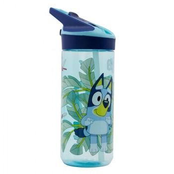 botella-ecozen-premium-mediana-620-ml-bluey (1)